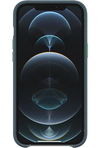 Refurbished LifeProof Wake Handyhülle für iPhone 12 Pro Max - Reebelo Österreich