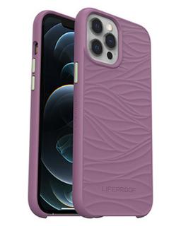 Refurbished LifeProof Wake Handyhülle für iPhone 12 Pro Max - Reebelo Österreich