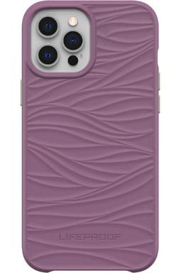 Refurbished LifeProof Wake Handyhülle für iPhone 12 Pro Max - Reebelo Österreich