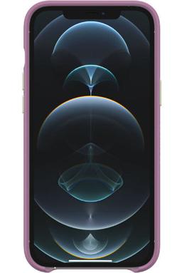 Refurbished LifeProof Wake Handyhülle für iPhone 12 Pro Max - Reebelo Österreich