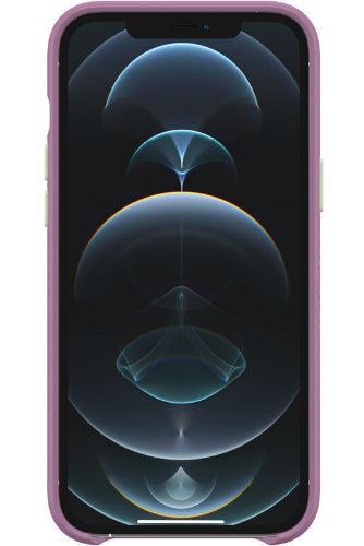 Refurbished LifeProof Wake Handyhülle für iPhone 12 Pro Max - Reebelo Österreich
