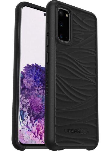 Refurbished LifeProof Wake Handyhülle für Galaxy S20/ S20 (5G) - Reebelo Österreich