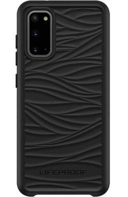 Refurbished LifeProof Wake Handyhülle für Galaxy S20/ S20 (5G) - Reebelo Österreich