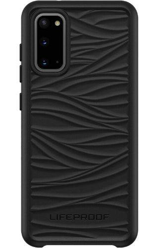 Refurbished LifeProof Wake Handyhülle für Galaxy S20/ S20 (5G) - Reebelo Österreich