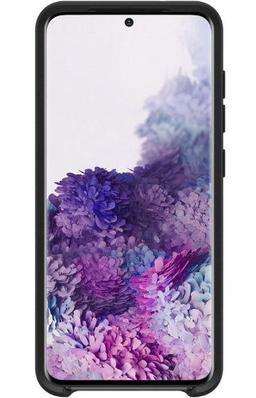 Refurbished LifeProof Wake Handyhülle für Galaxy S20/ S20 (5G) - Reebelo Österreich
