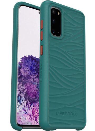 Refurbished LifeProof Wake Handyhülle für Galaxy S20/ S20 (5G) - Reebelo Österreich