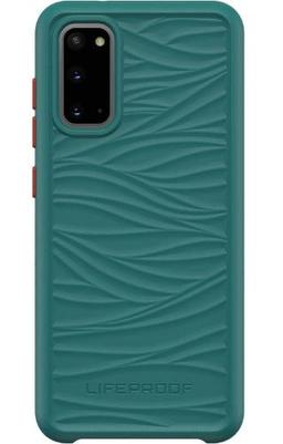 Refurbished LifeProof Wake Handyhülle für Galaxy S20/ S20 (5G) - Reebelo Österreich