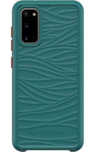 Refurbished LifeProof Wake Handyhülle für Galaxy S20/ S20 (5G) - Reebelo Österreich