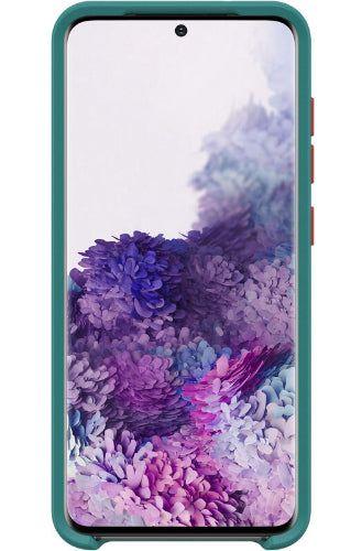 Refurbished LifeProof Wake Handyhülle für Galaxy S20/ S20 (5G) - Reebelo Österreich
