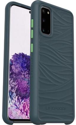 Refurbished LifeProof Wake Handyhülle für Galaxy S20/ S20 (5G) - Reebelo Österreich