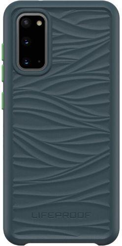 Refurbished LifeProof Wake Handyhülle für Galaxy S20/ S20 (5G) - Reebelo Österreich