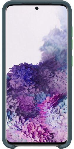 Refurbished LifeProof Wake Handyhülle für Galaxy S20/ S20 (5G) - Reebelo Österreich