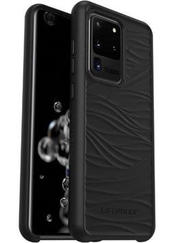 Refurbished LifeProof Wake Handyhülle für Galaxy S20 Ultra (5G) - Reebelo Österreich