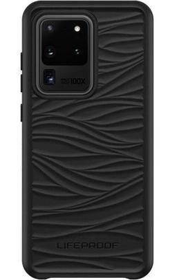 Refurbished LifeProof Wake Handyhülle für Galaxy S20 Ultra (5G) - Reebelo Österreich