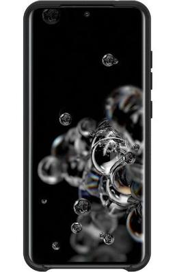 Refurbished LifeProof Wake Handyhülle für Galaxy S20 Ultra (5G) - Reebelo Österreich