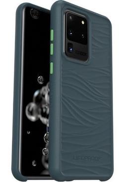 Refurbished LifeProof Wake Handyhülle für Galaxy S20 Ultra (5G) - Reebelo Österreich