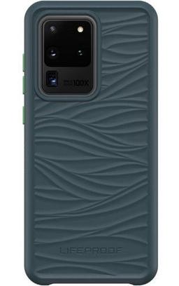 Refurbished LifeProof Wake Handyhülle für Galaxy S20 Ultra (5G) - Reebelo Österreich