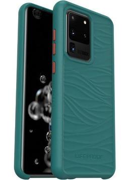 Refurbished LifeProof Wake Handyhülle für Galaxy S20 Ultra (5G) - Reebelo Österreich