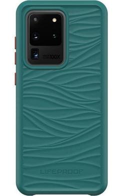 Refurbished LifeProof Wake Handyhülle für Galaxy S20 Ultra (5G) - Reebelo Österreich