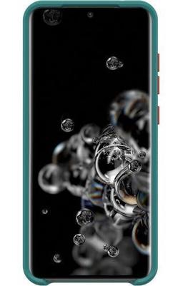 Refurbished LifeProof Wake Handyhülle für Galaxy S20 Ultra (5G) - Reebelo Österreich
