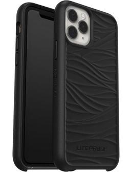 Refurbished LifeProof Wake Handyhülle für iPhone 11 Pro - Reebelo Österreich