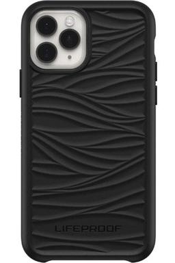Refurbished LifeProof Wake Handyhülle für iPhone 11 Pro - Reebelo Österreich