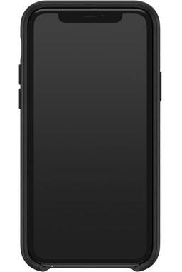 Refurbished LifeProof Wake Handyhülle für iPhone 11 Pro - Reebelo Österreich