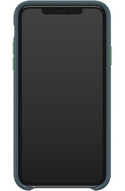 Refurbished LifeProof Wake Handyhülle für iPhone 11 Pro - Reebelo Österreich