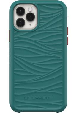 Refurbished LifeProof Wake Handyhülle für iPhone 11 Pro - Reebelo Österreich