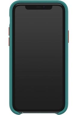 Refurbished LifeProof Wake Handyhülle für iPhone 11 Pro - Reebelo Österreich