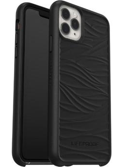 Refurbished LifeProof Wake Handyhülle für iPhone 11 Pro Max - Reebelo Österreich