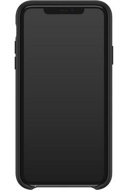 Refurbished LifeProof Wake Handyhülle für iPhone 11 Pro Max - Reebelo Österreich