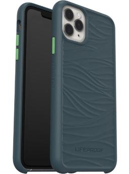 Refurbished LifeProof Wake Handyhülle für iPhone 11 Pro Max - Reebelo Österreich