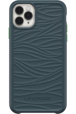 Refurbished LifeProof Wake Handyhülle für iPhone 11 Pro Max - Reebelo Österreich