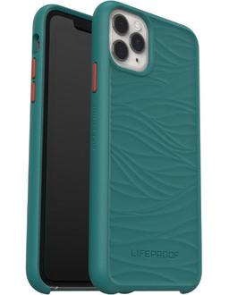 Refurbished LifeProof Wake Handyhülle für iPhone 11 Pro Max - Reebelo Österreich