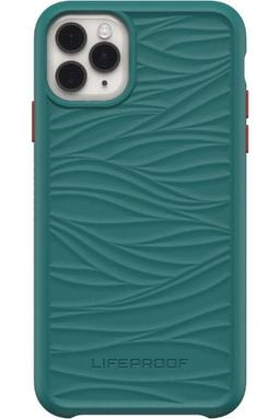 Refurbished LifeProof Wake Handyhülle für iPhone 11 Pro Max - Reebelo Österreich