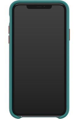 Refurbished LifeProof Wake Handyhülle für iPhone 11 Pro Max - Reebelo Österreich