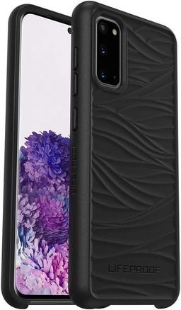 Refurbished LifeProof Wake Series Phone Case für Galaxy S20 - Reebelo Österreich