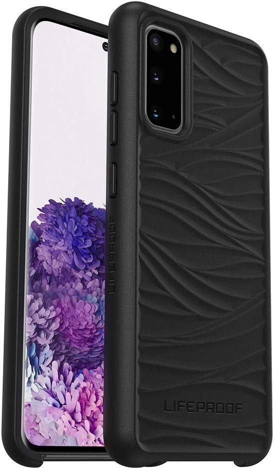 Refurbished LifeProof Wake Series Phone Case für Galaxy S20 - Reebelo Österreich