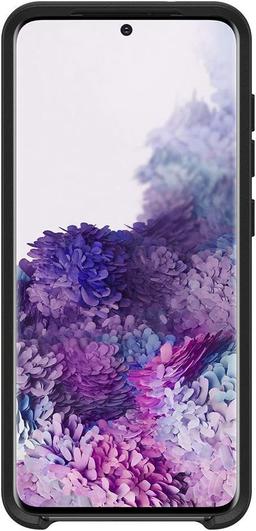 Refurbished LifeProof Wake Series Phone Case für Galaxy S20 - Reebelo Österreich