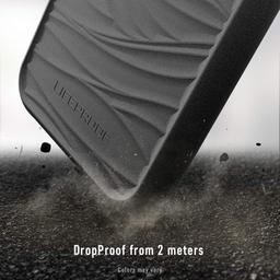 Refurbished LifeProof Wake Series Phone Case für Galaxy S20 - Reebelo Österreich
