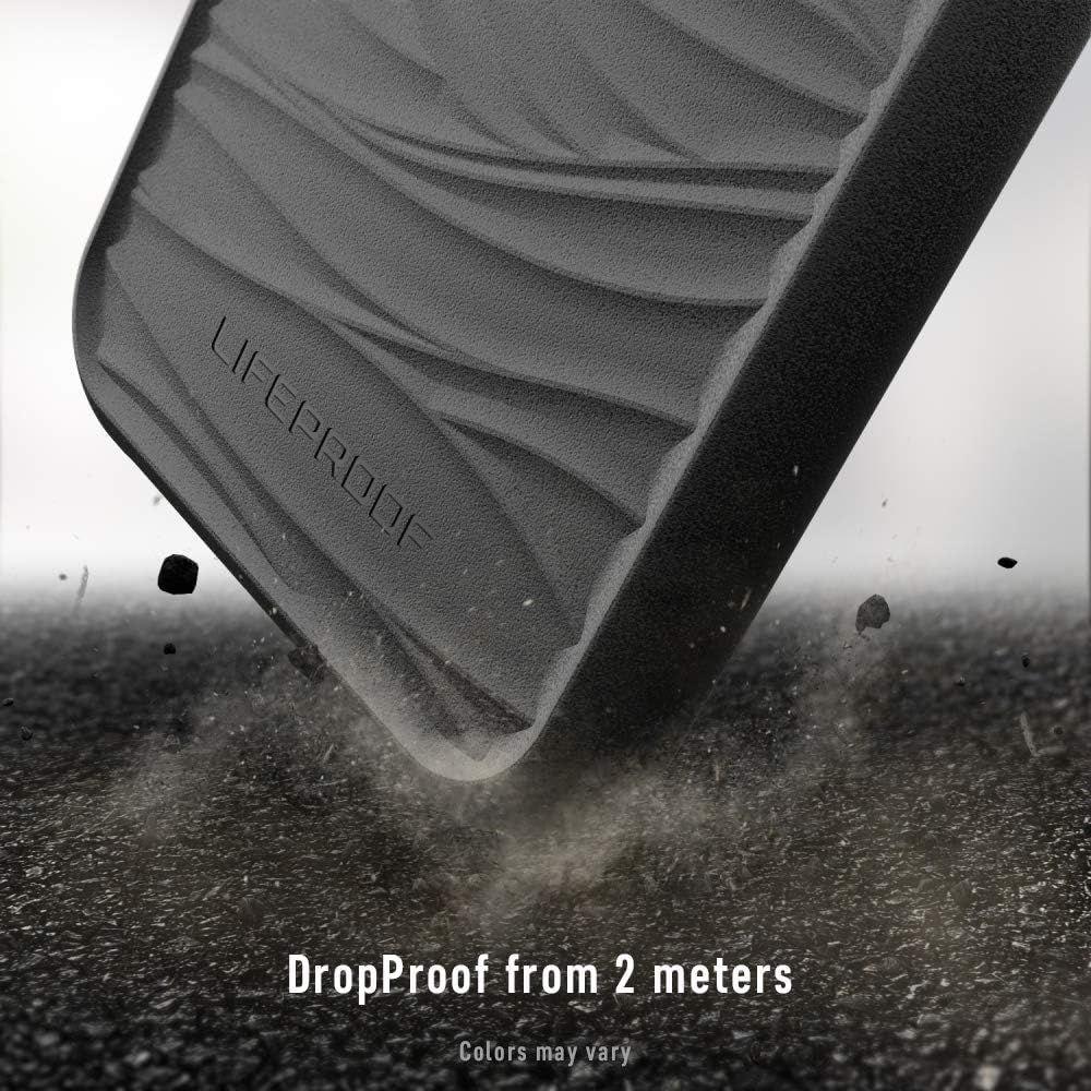 Refurbished LifeProof Wake Series Phone Case für Galaxy S20 - Reebelo Österreich