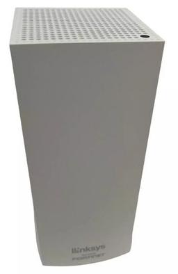 Refurbished Linksys HomeWRK MX4300 LN1301 Tri-Band-Wi-Fi - Reebelo Österreich