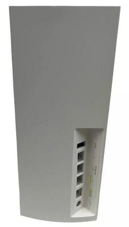 Refurbished Linksys HomeWRK MX4300 LN1301 Tri-Band-Wi-Fi - Reebelo Österreich