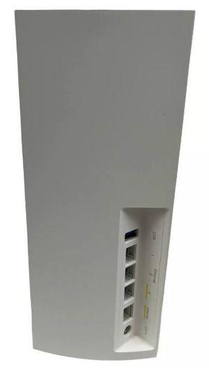 Refurbished Linksys HomeWRK MX4300 LN1301 Tri-Band-Wi-Fi - Reebelo Österreich