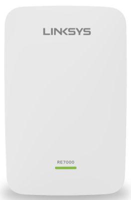 Refurbished Linksys RE7000 Max-Stream AC1900+ WiFi Extender - Reebelo Österreich
