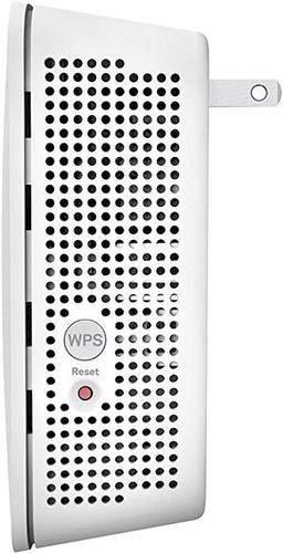 Refurbished Linksys RE7000 Max-Stream AC1900+ WiFi Extender - Reebelo Österreich