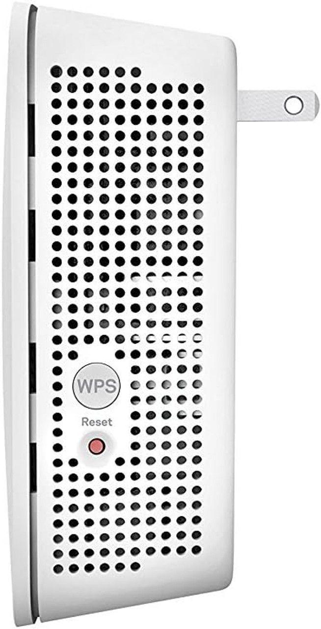 Refurbished Linksys RE7000 Max-Stream AC1900+ WiFi Extender - Reebelo Österreich