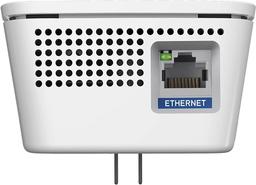 Refurbished Linksys RE7000 Max-Stream AC1900+ WiFi Extender - Reebelo Österreich