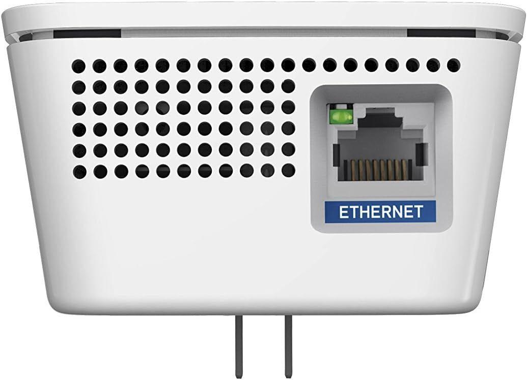 Refurbished Linksys RE7000 Max-Stream AC1900+ WiFi Extender - Reebelo Österreich
